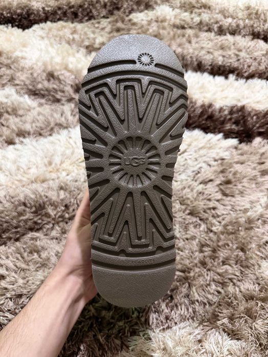 Ghete UGG Marimi 39, 38, 37 (3 Modele)