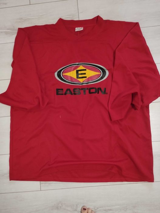 Профессиональная Хоккейная форма  коньки