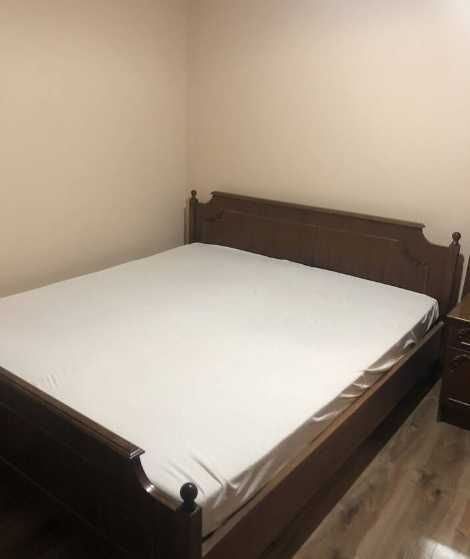 Дава се под наем Едностаен апартамент в Бургас, Възраждане - 42 кв.м за 81.6 € - Снимка #1