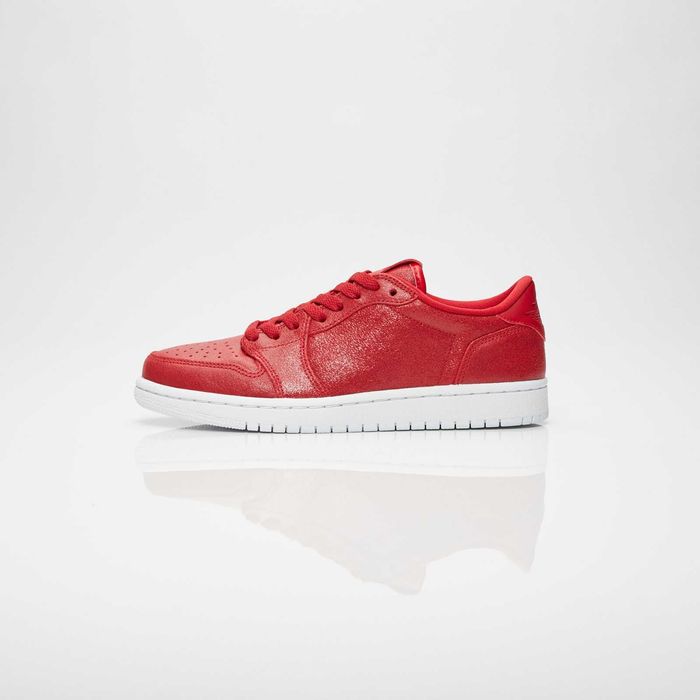 Adidasi Jordan Brand Wmns Air Jordan 1 Retro Low NS 38, 38.5 si 39