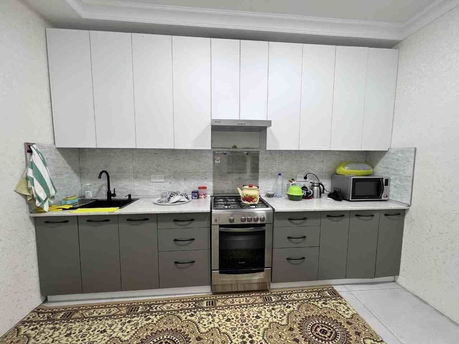 Мебель на Заказ Фергана