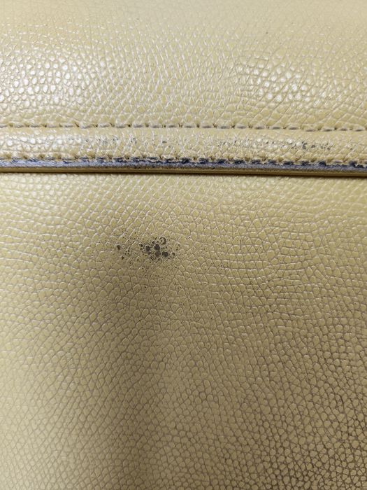 Малка чанта furla metropolis