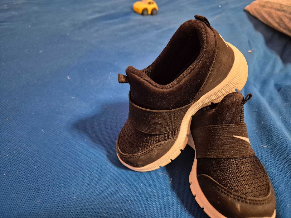 Детски маратонки