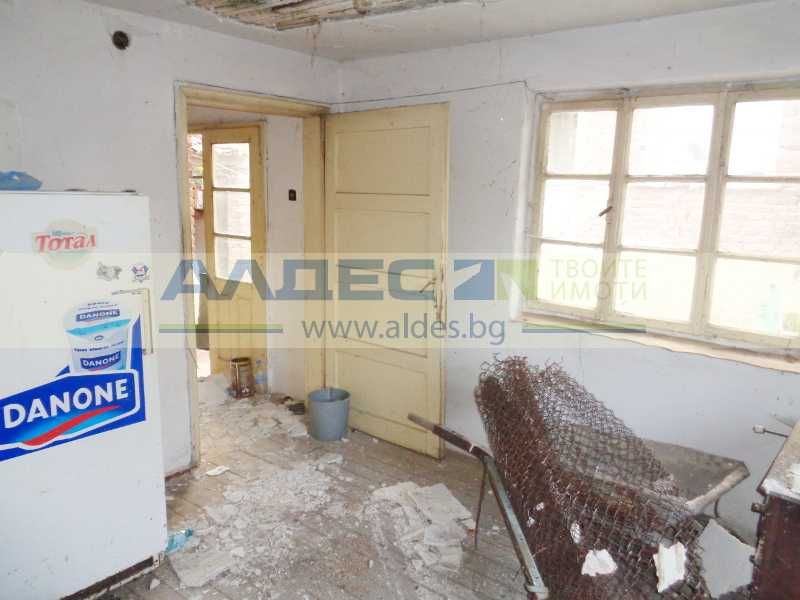 Продава се Къща в с. Виноградец, Област Пазарджик - 112 кв.м за 447 €/кв.м - Снимка #12