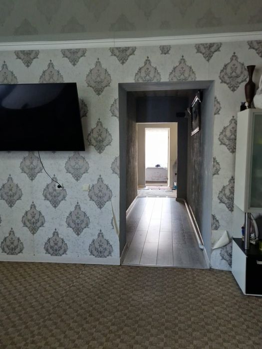 Срочно Продаются дом каркасный