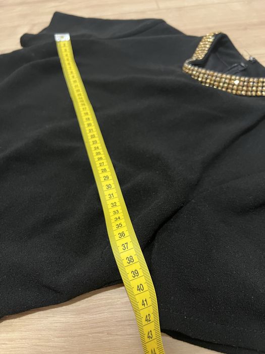 Rochie Asos marimea S