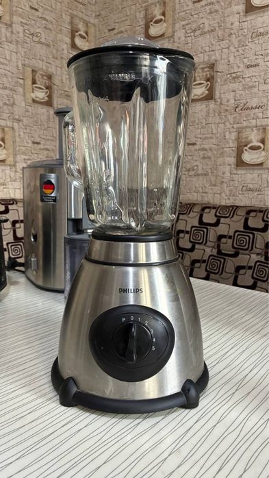 Бетавой техника.