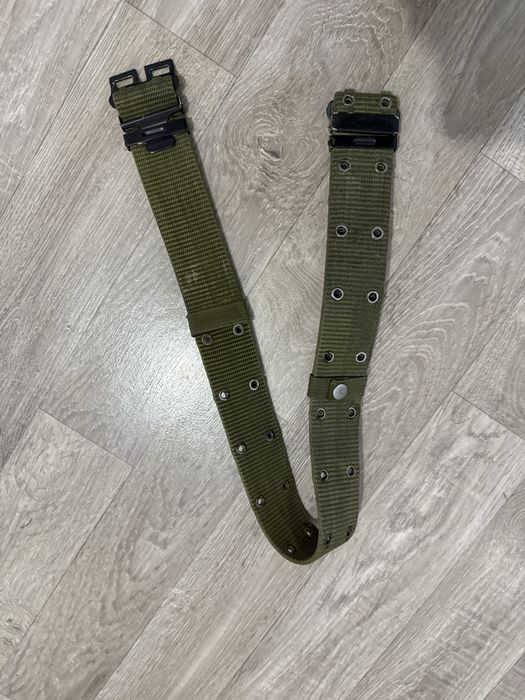 Продам комплект формы