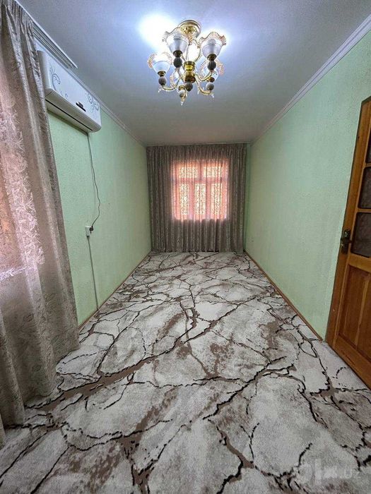 2 xonali 52m2 4-qavat  #611x