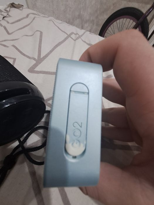 Продам две колонки