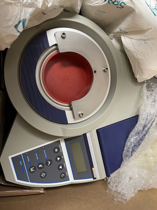 Vand Dac Universal Sirona