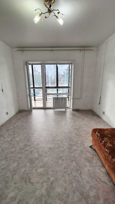 Торговое помещение, 61 м², Болашак