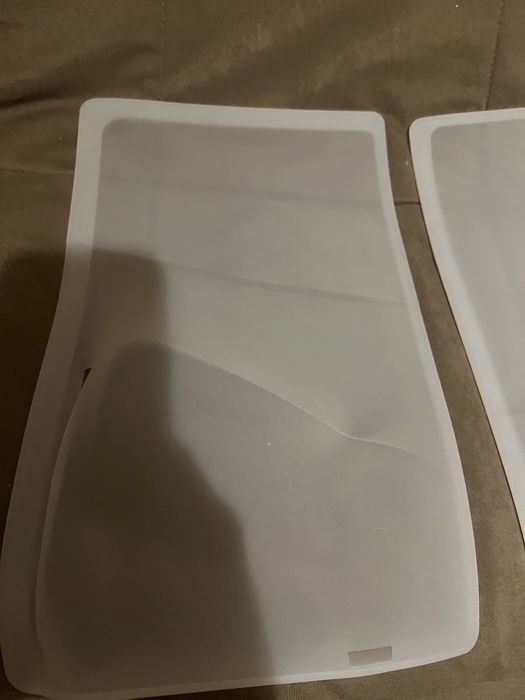 чехол для ps5 slim