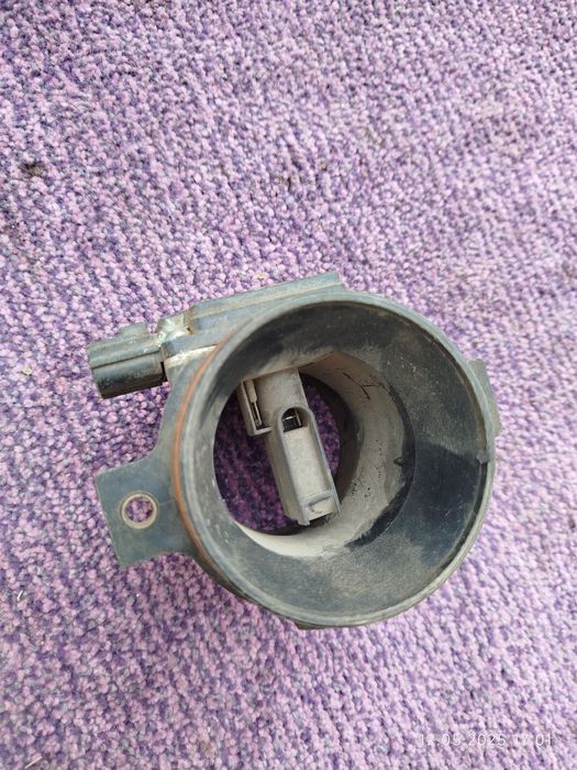 Продам Дмрв форд,шаран