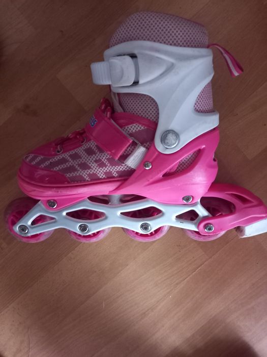 Patine și role Targoviste