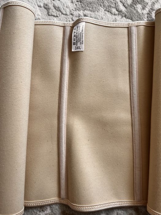 Продам корсет