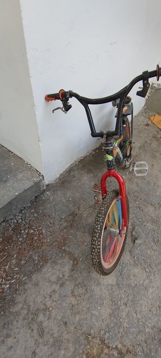 Продам велосипед Барс