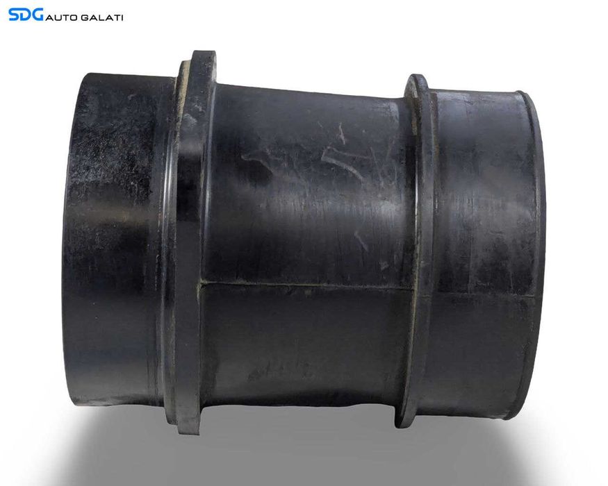 Debitmetru Aer Ford Focus 2 1.8 TDCI 2004 - 2010 [LR2849]
