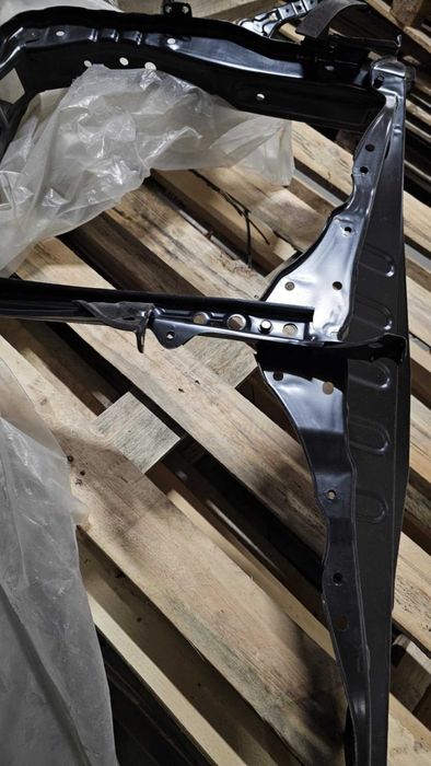 Очиларка за Lexus RX