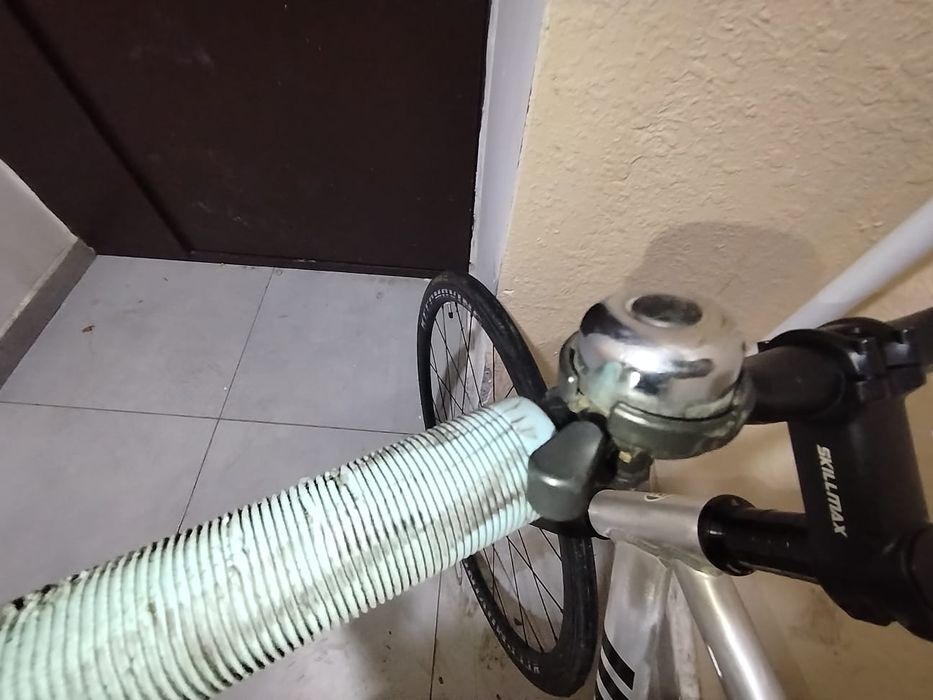 Продаю велик фикс