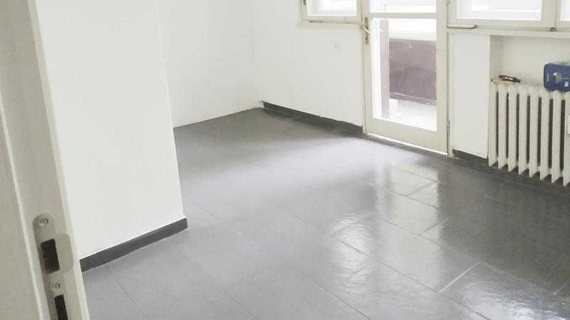 Продава се Тристаен апартамент в София, Гео Милев - 96 кв.м за 1355 €/кв.м - Снимка #2