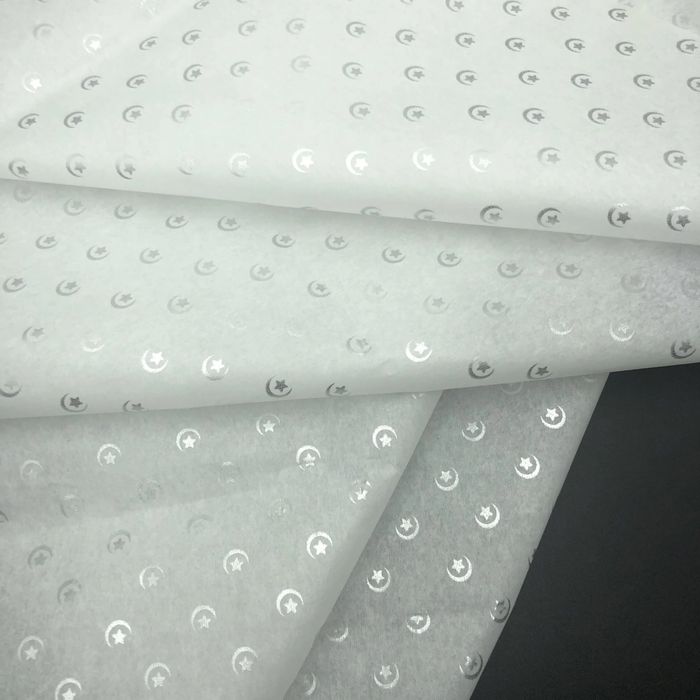 Обёрточная бумага