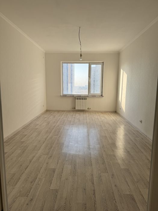 Пәтер квартира дом