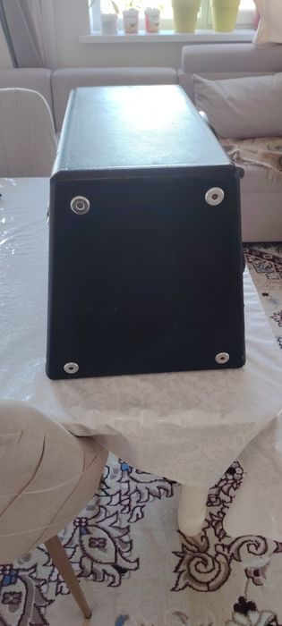 Буфер сатылады срочно