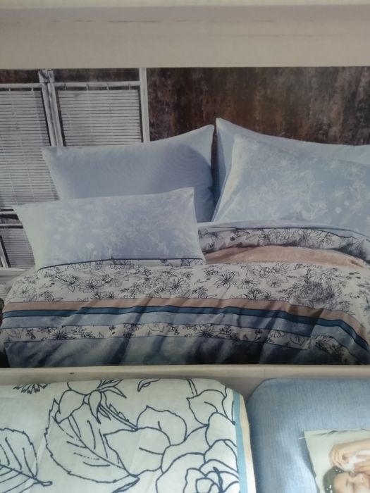 Набор постель Турция