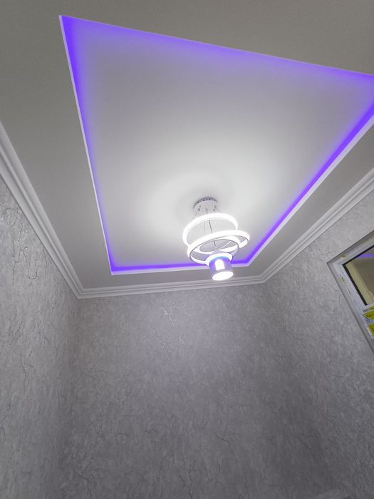 Malyarka aboy kraska laminat ustasi