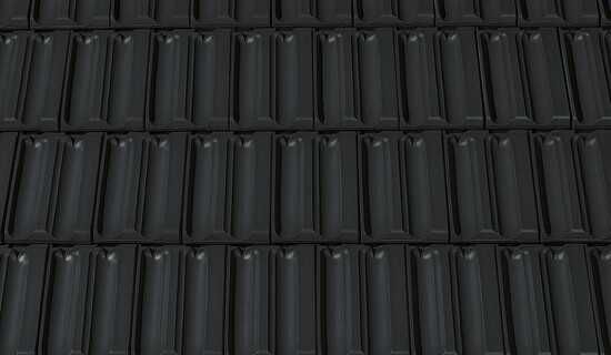 Tigla Ceramica Creaton Rapido