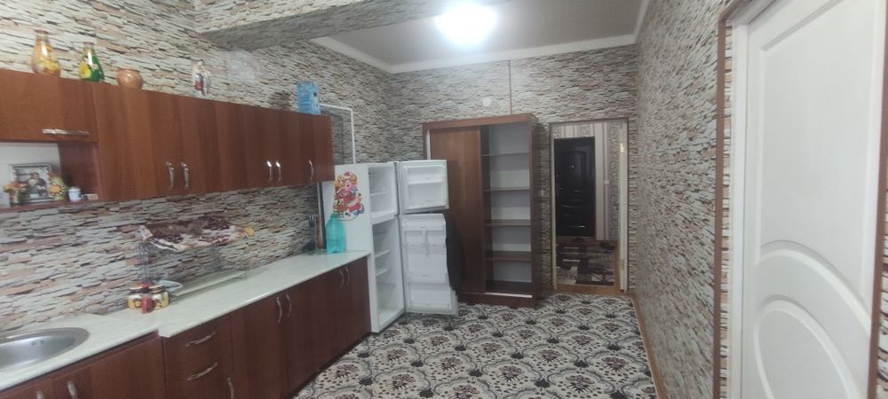 Здается  долгосрочная квартира в аренду