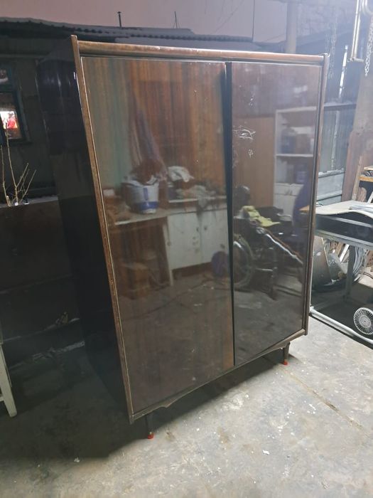 Продам мебель для спальни