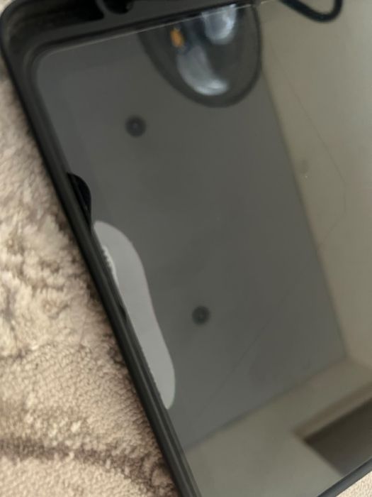 Redmi pad 2 гарантией