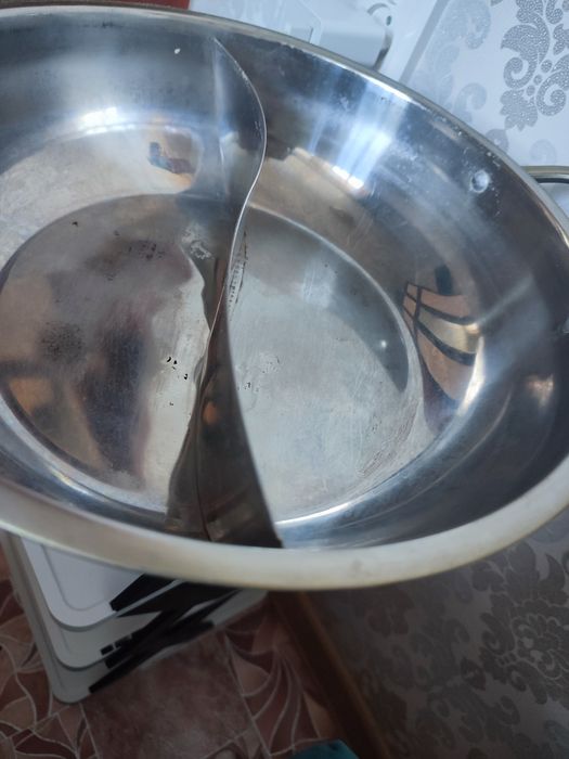 Продам вещи на девочку