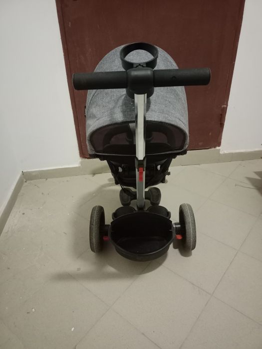 Продам велоколяски в идеальном состоянии