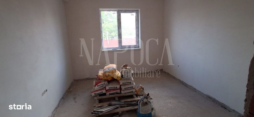 Casa 4 camere de vanzare in Osorhei