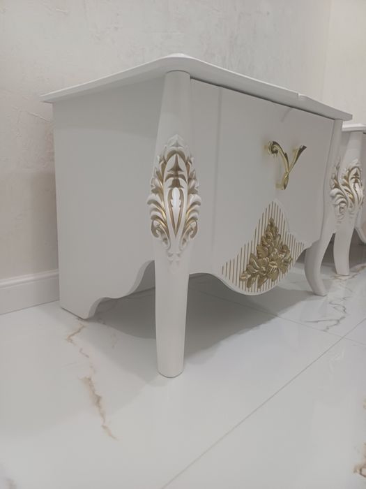 Тумба , Тумба, тумба