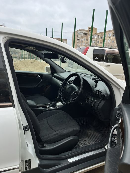 Продам срочно авто