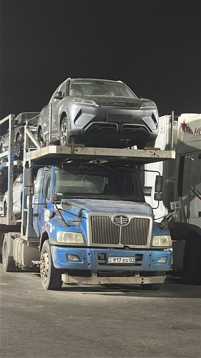 Автоэлектрик на выезд 24/7 24вольт