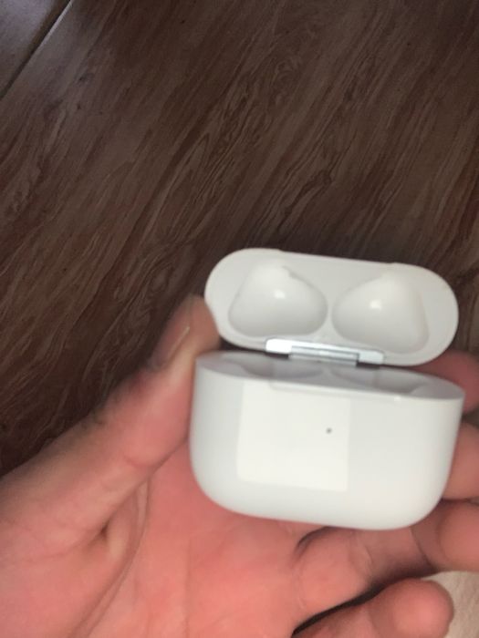 Airpods 3 orginal