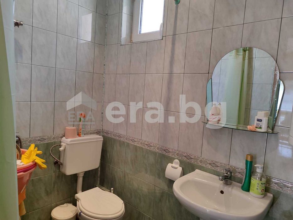Продава се Къща в к.к. Албена - 105 кв.м за 1181 €/кв.м - Снимка #6