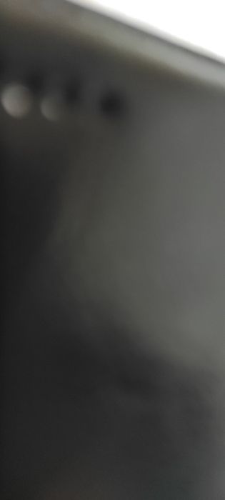 Ip видеорегистратор n1004f. Видеонаблюдение