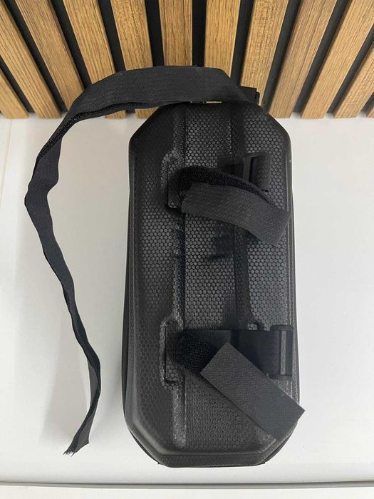 Чанта KuKirin за тротинетки