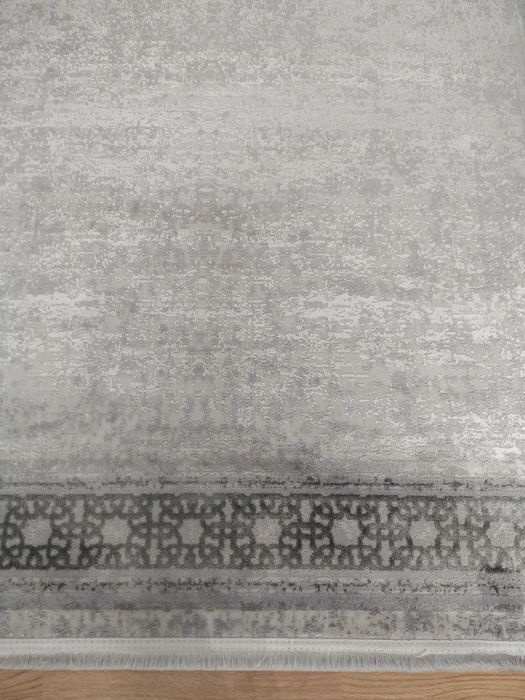 Продам ковёр Бельгия!!