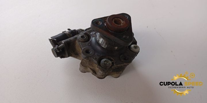 Pompa servodirectie  2.0 TDI 8K0145154 Audi A4 B8/8K [facelift] [2011
