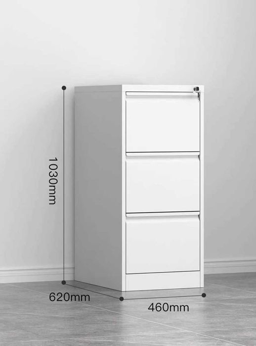 Тумба офисный для хранения архивных папок и файлов\Tumba fayllar uchun