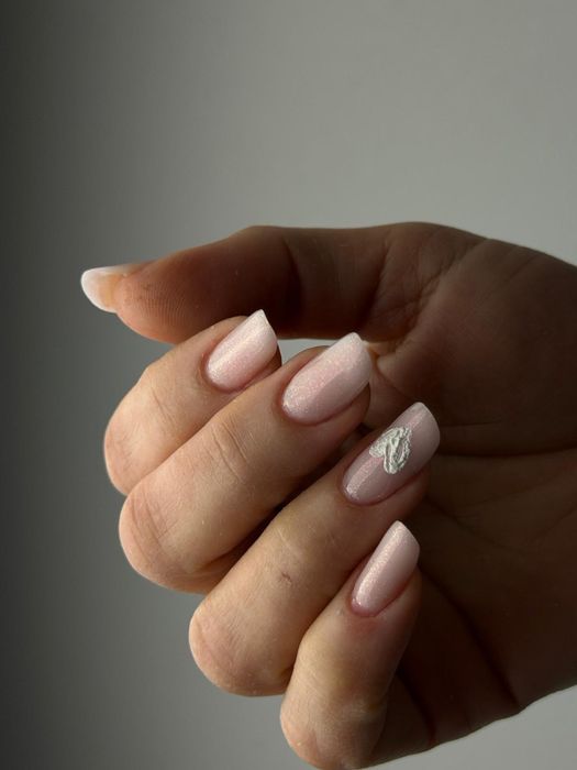 Unghii false Bucuresti sector 4