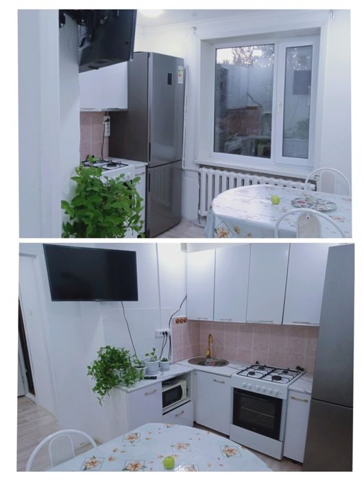 СРОЧНО ПРОДАЮ-2 ком. квартиру