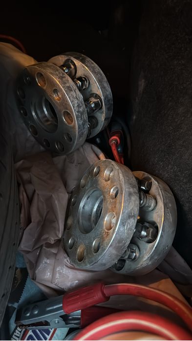 титанка R20 в хорошым сост